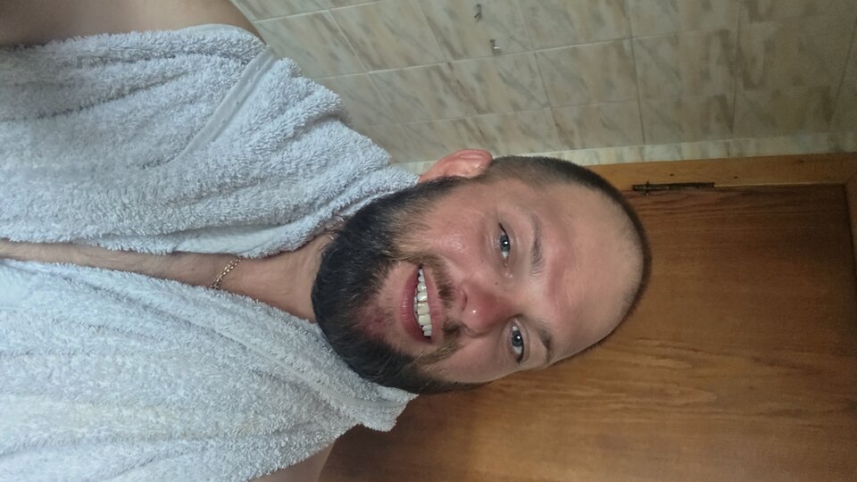 1000003796.jpg - Rob1989Rob