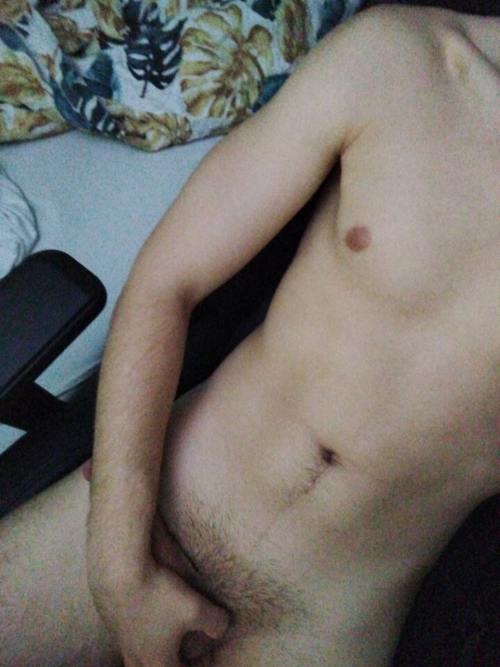 1000008137.jpg - Kacpe45682