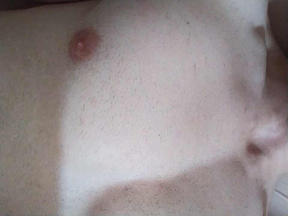 1000005416.jpg - Rafalx9876