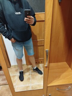 1000007763.jpg