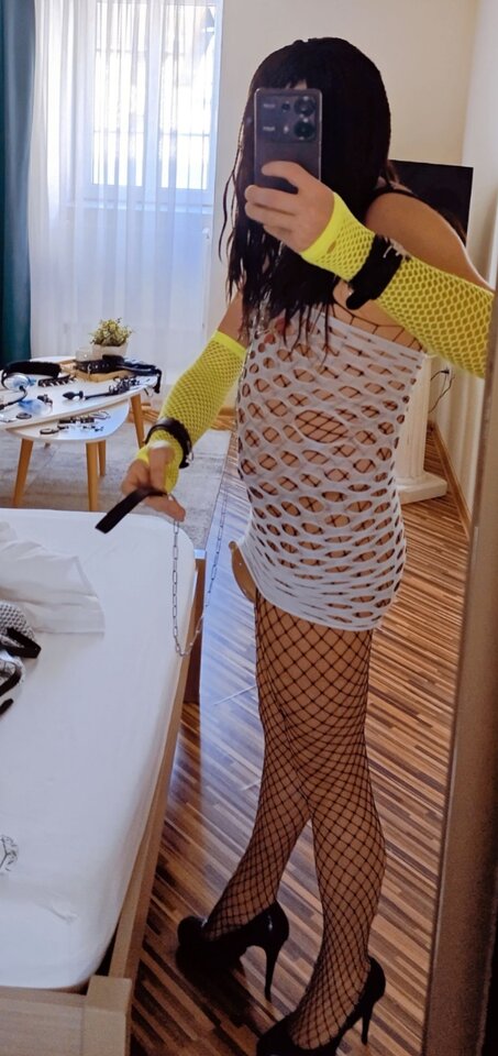 1000037950.jpg - TvDaria90