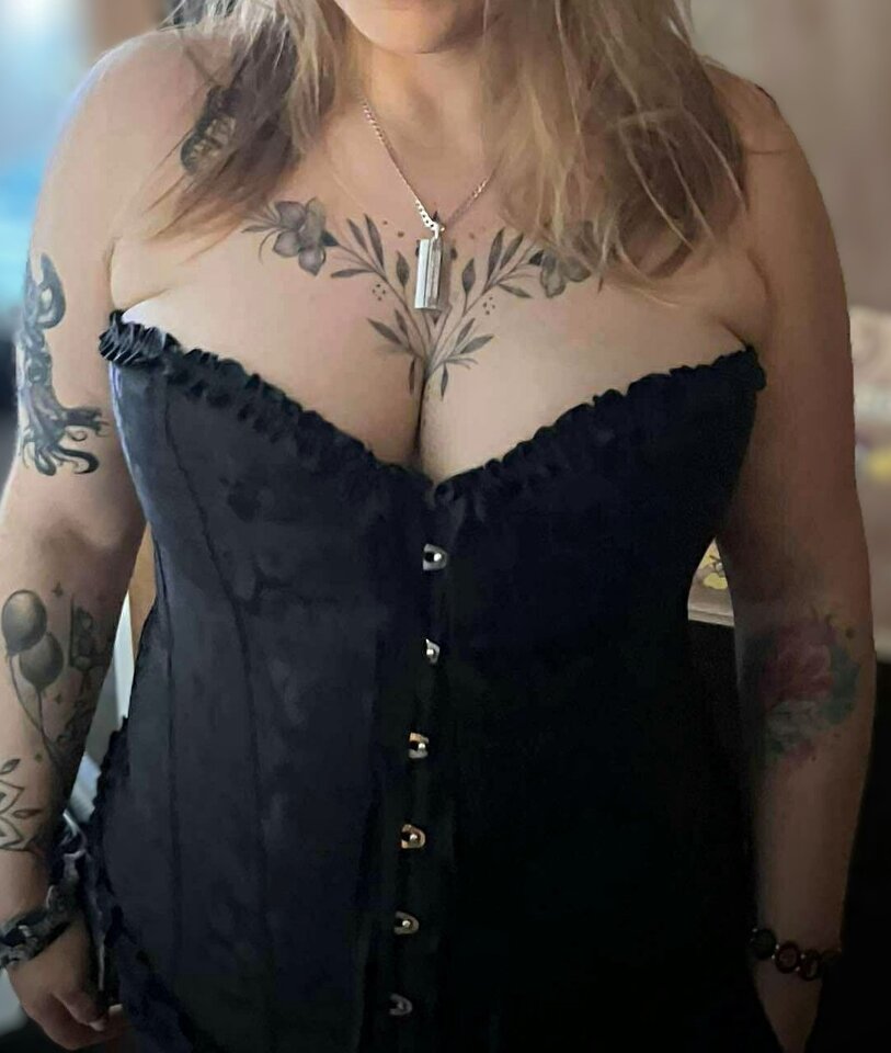 1000024546.jpg - soffia