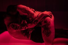 Zapraszamy na imprezy