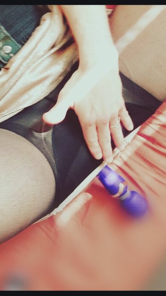 1000028548.jpg - PaulinCiaa