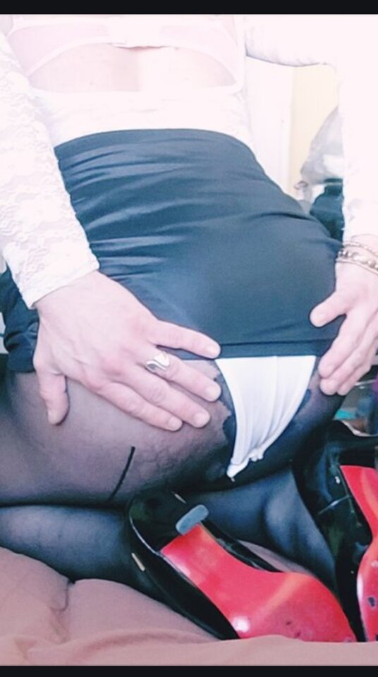 1000028553.jpg - PaulinCiaa