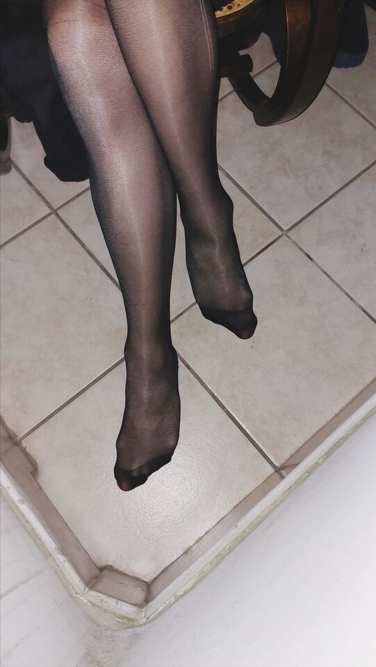 1000028546.jpg - PaulinCiaa