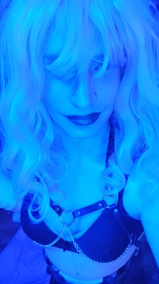 1000003309.jpg - ChloeCandice