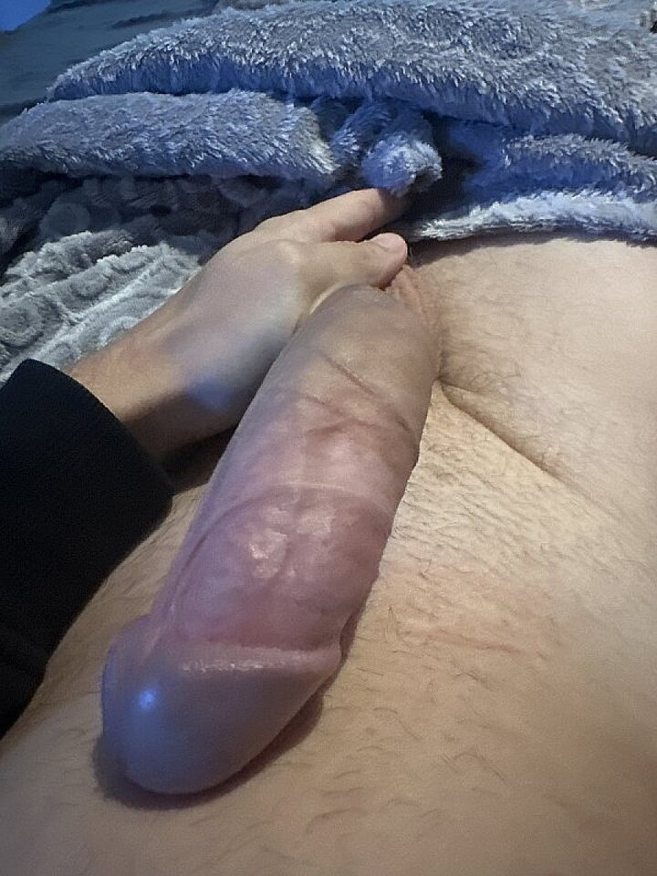 1000007394.jpg - BigDaddy93