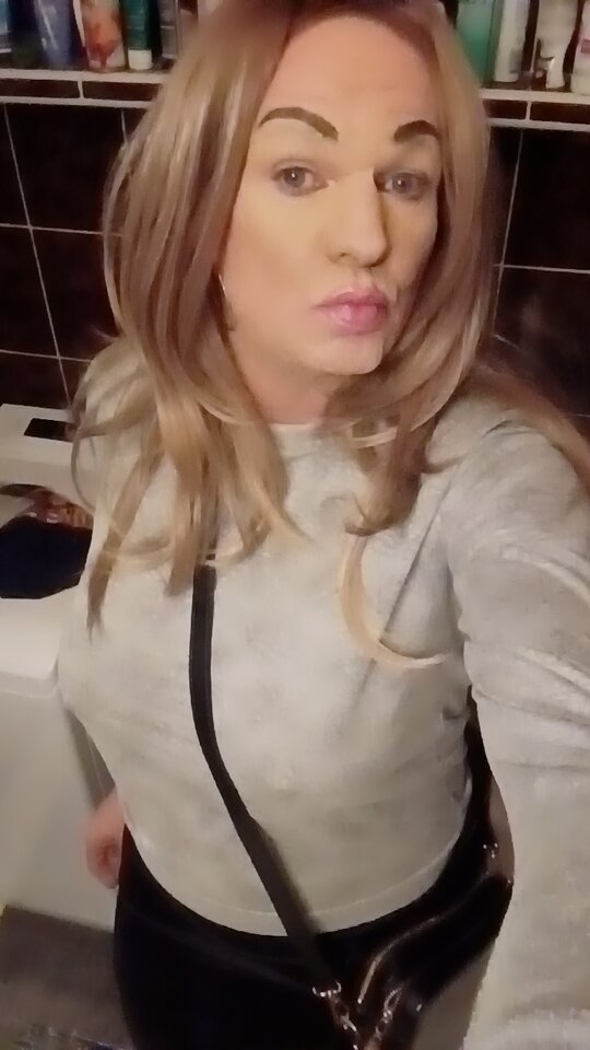 2025-06-12-19-46-03-061.jpg - arleta200