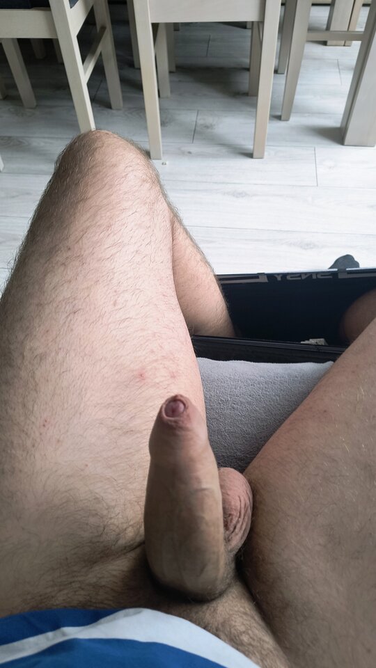 1000004964.jpg - Mateusz198756