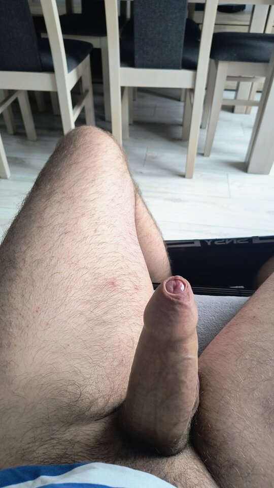 1000004963.jpg - Mateusz198756