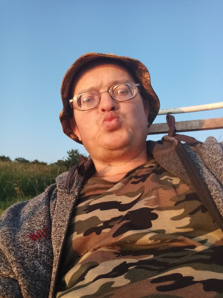 1000000478.jpg - maxsii990