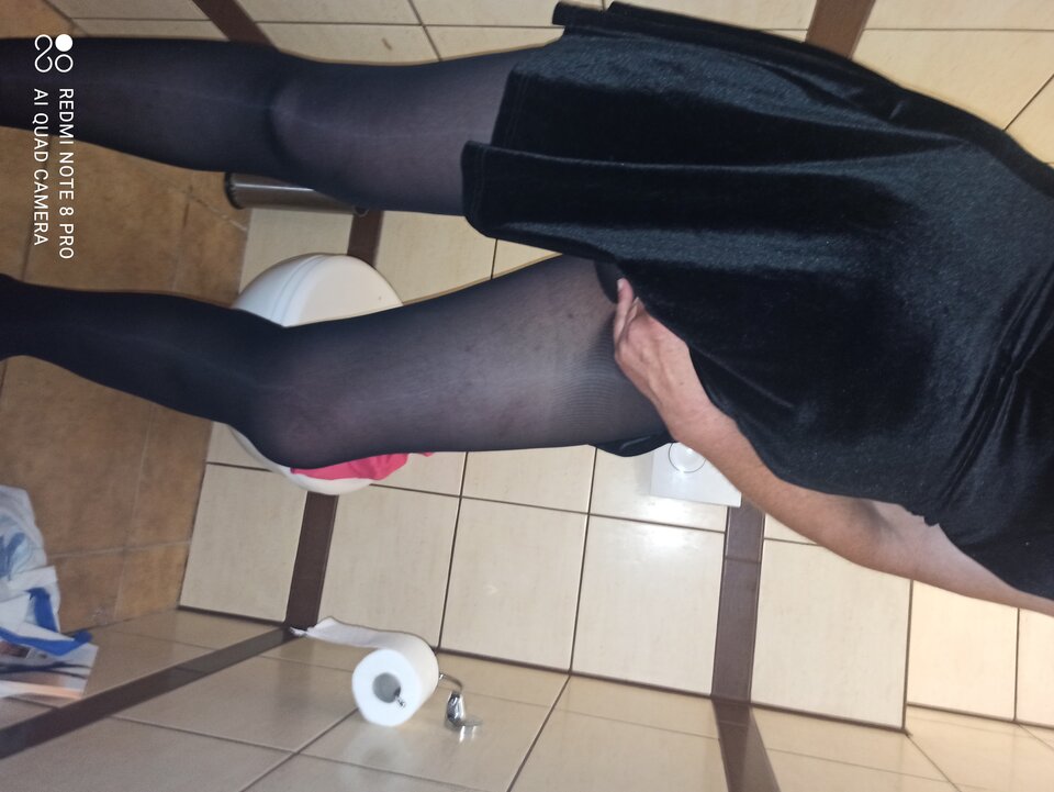 IMG_20250617_050540.jpg - Bisiok