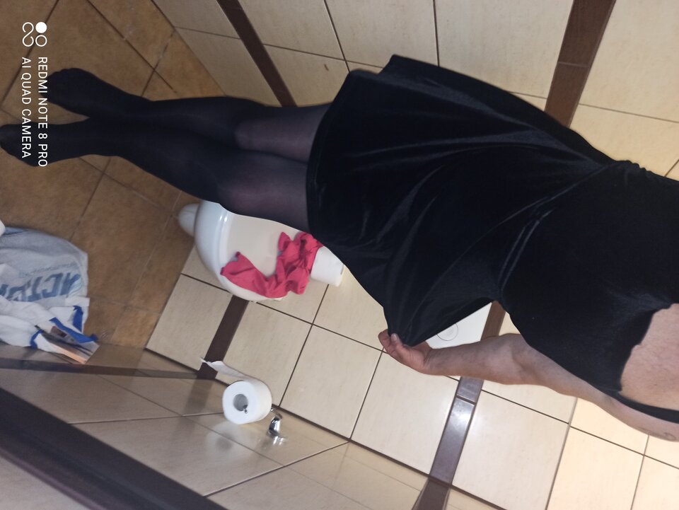 IMG_20250617_050601.jpg - Bisiok