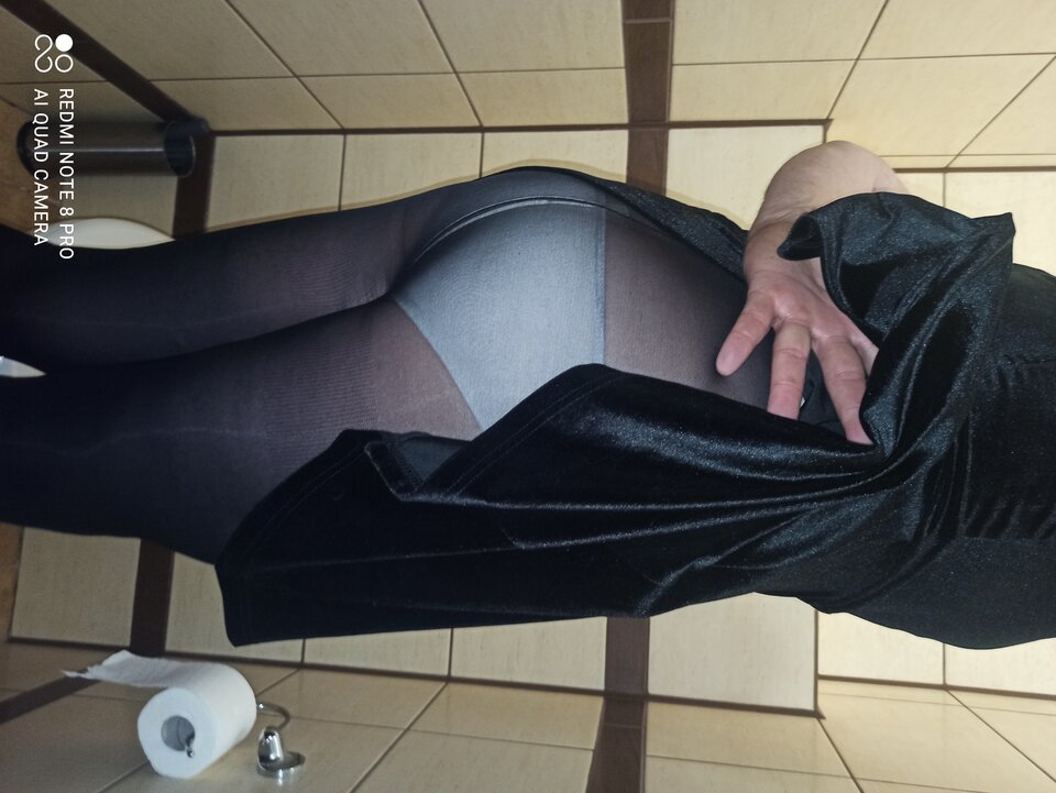 IMG_20250617_050609.jpg - Bisiok