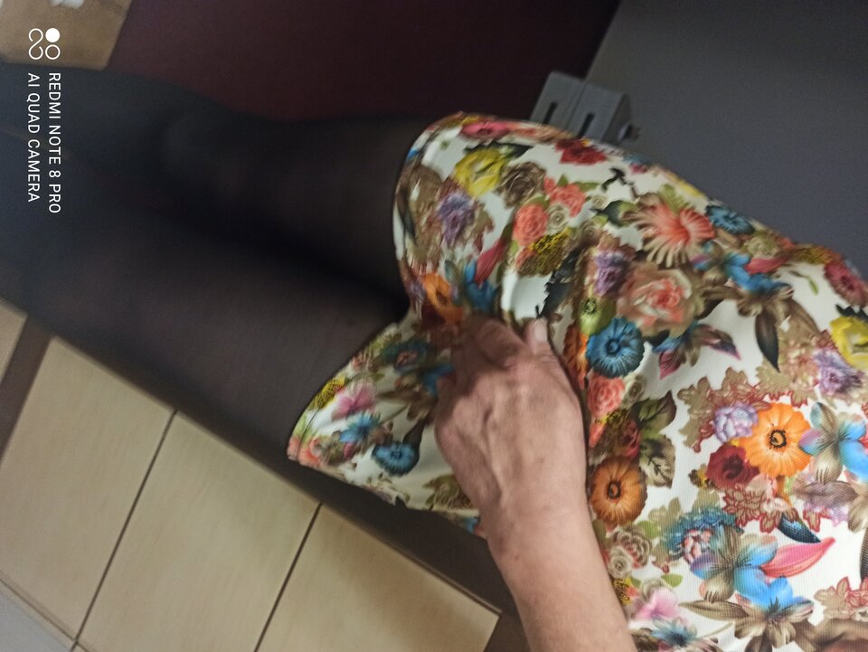 IMG_20250617_044641.jpg - Bisiok