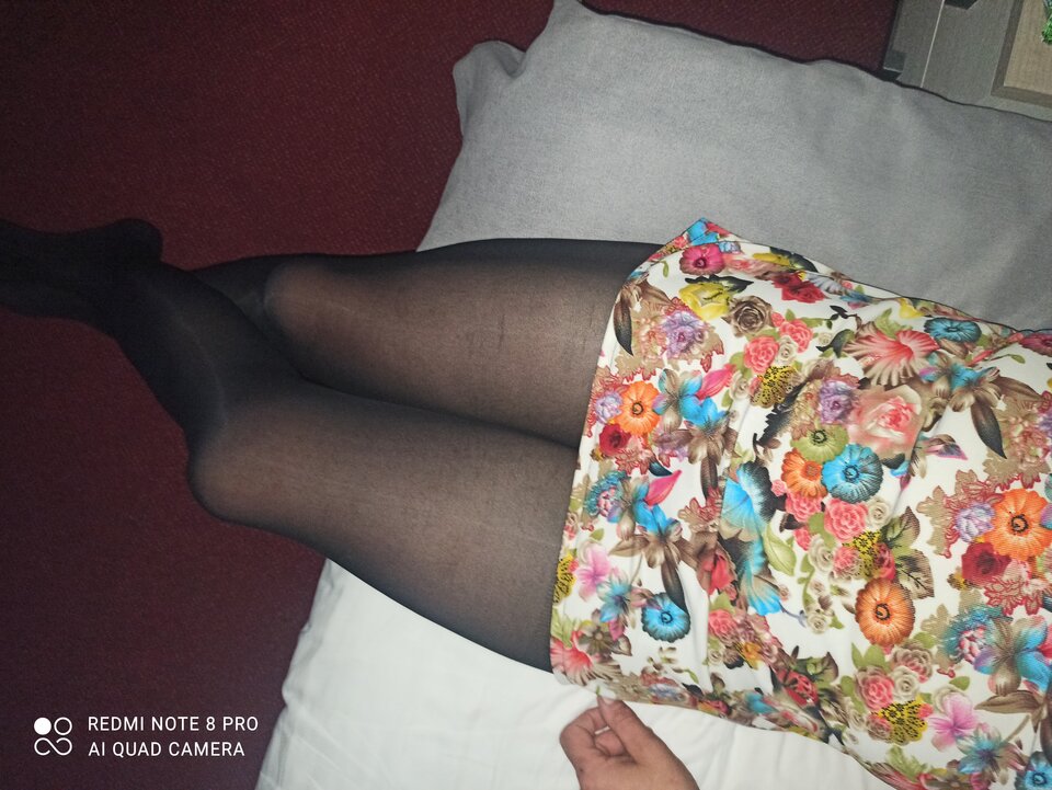 IMG_20250617_042338.jpg - Bisiok