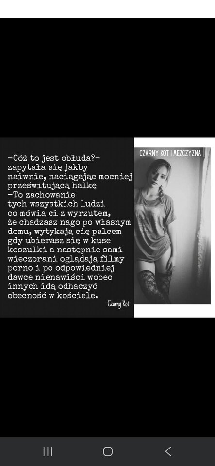 1000038325.jpg - Bi_para_KiP