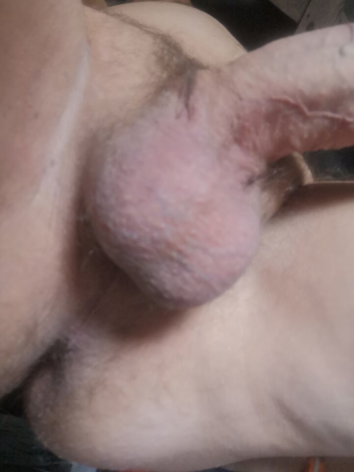 182636.jpeg - lubuskie_onaon