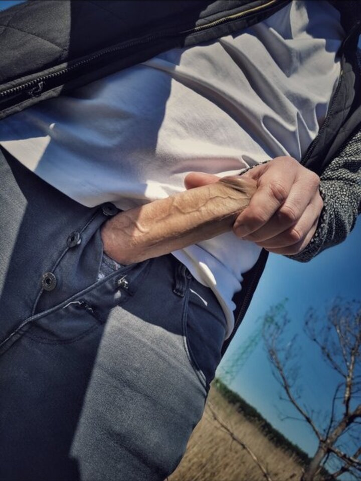 Screenshot_20250617_064500_Chrome.jpg - YourSong