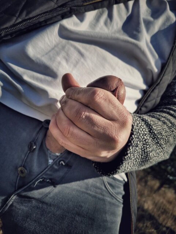 Screenshot_20250617_064535_Chrome.jpg - YourSong