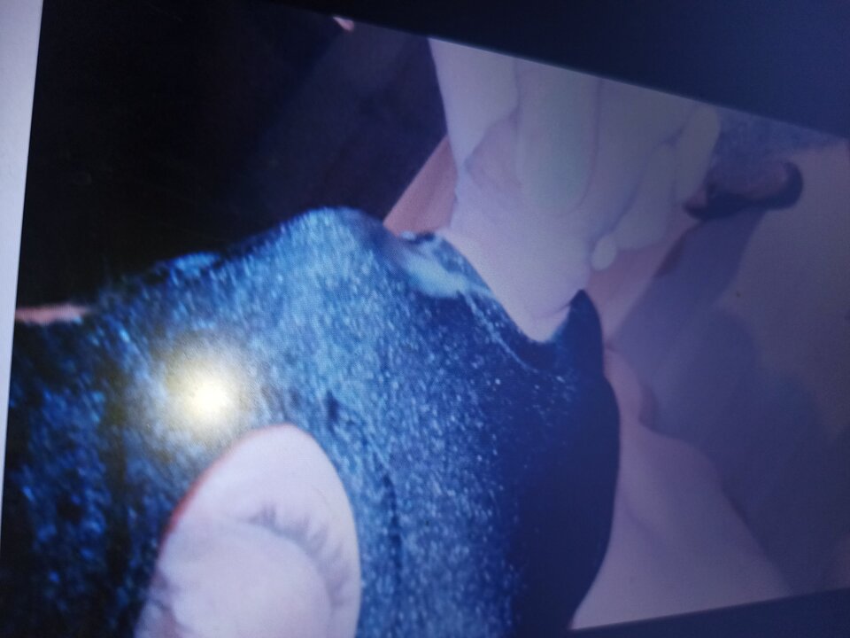 IMG_20250530_085725835.jpg - Klapen