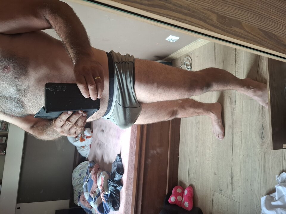 1000023817.jpg - 50OnOna43