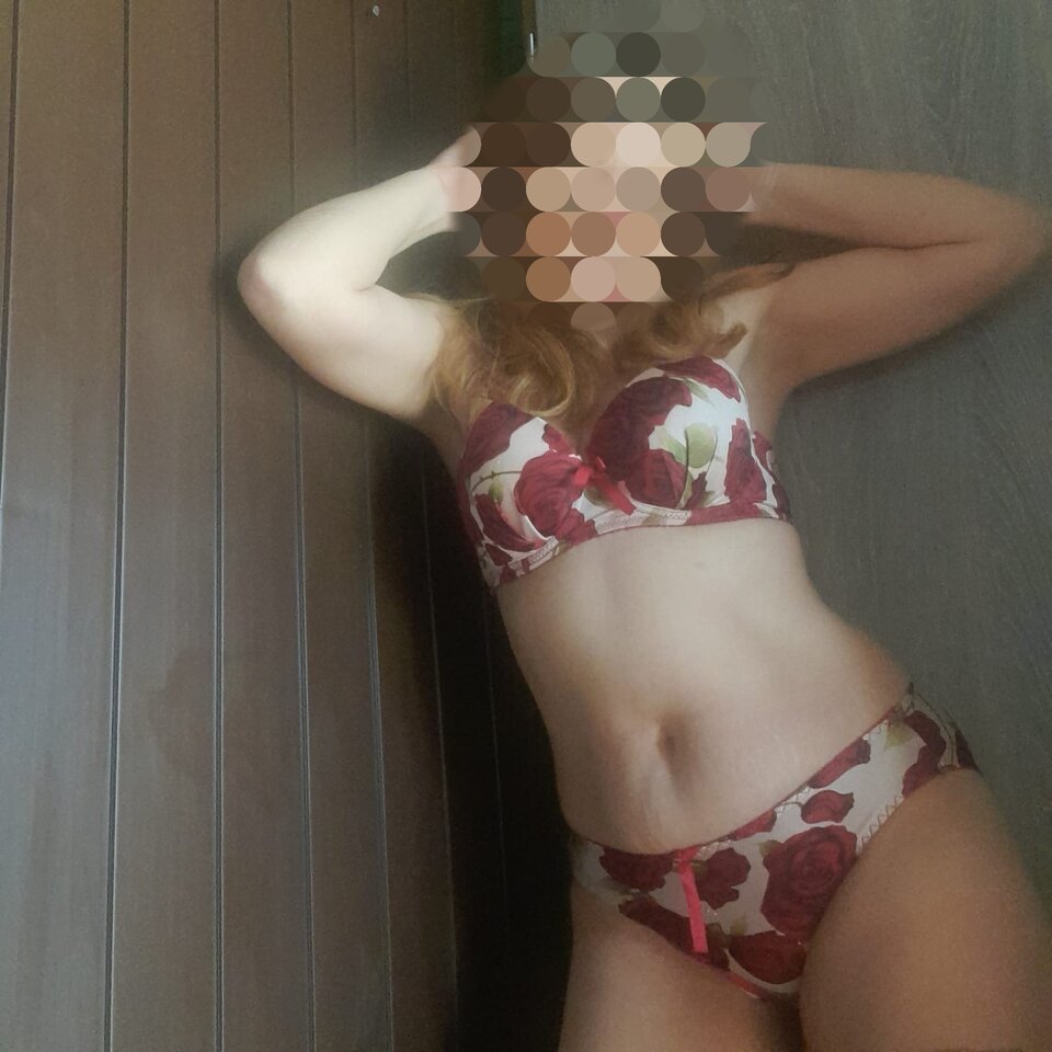 IMG_20250617_072041.jpg - Czerwonakalia