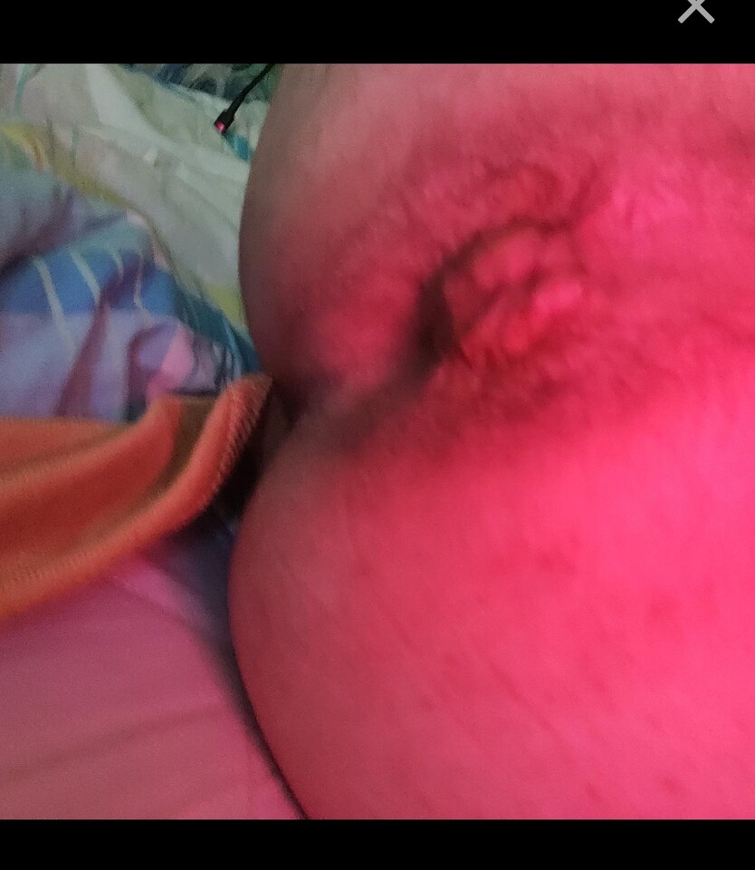 Screenshot_2025-06-17-07-35-58-62_40deb401b9ffe8e1df2f1cc5ba480b - Nibybisex82