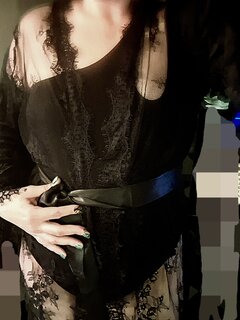 20250617_080416.jpg