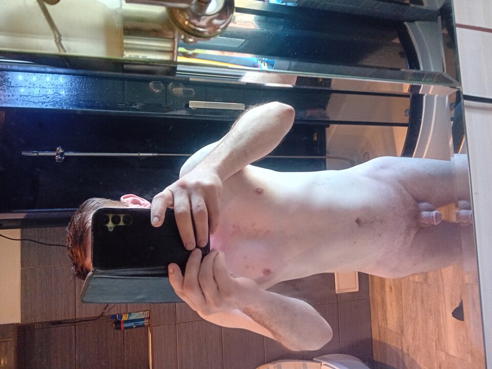 17501421687046702552073026391459.jpg - Ennemy89