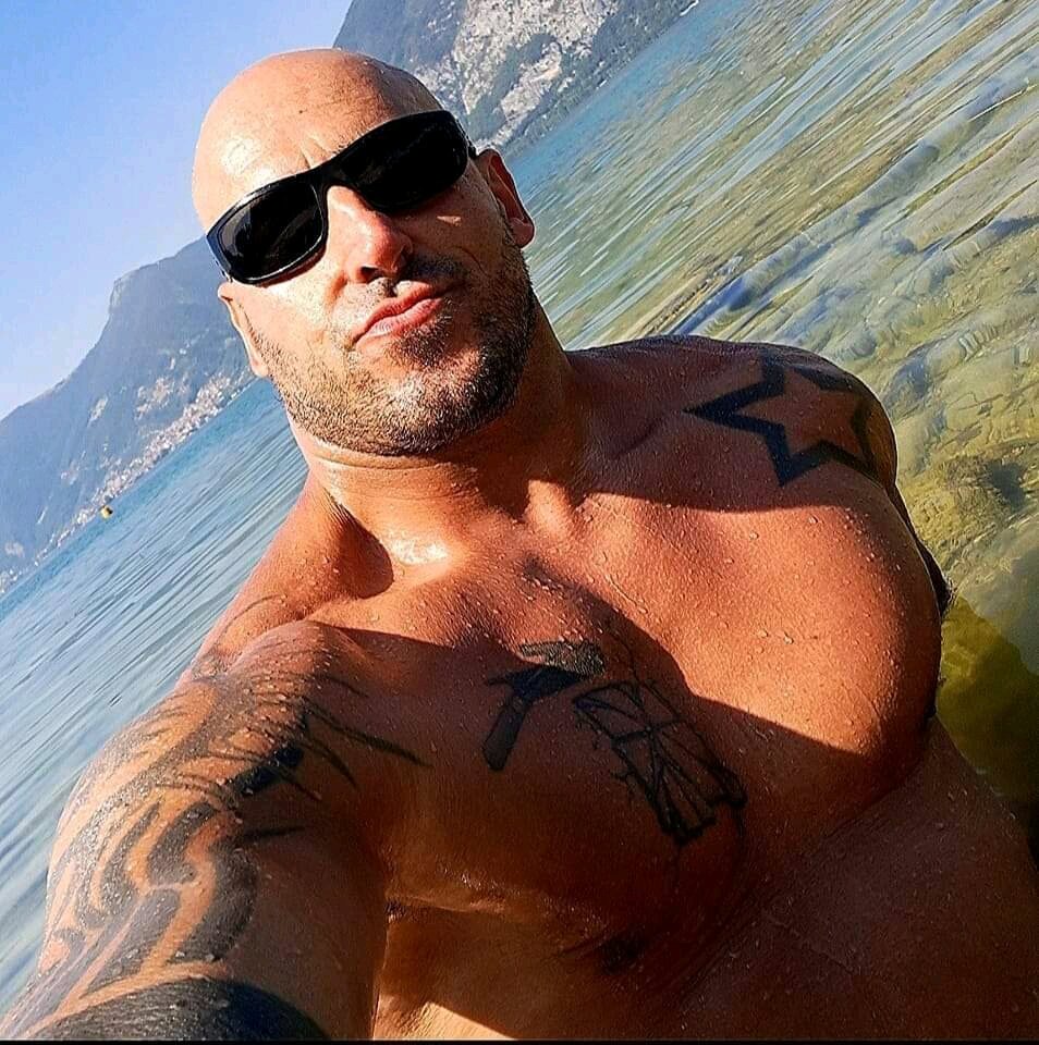 1000001504.jpg - XxXxxSzalonyNapalony69xXxxx