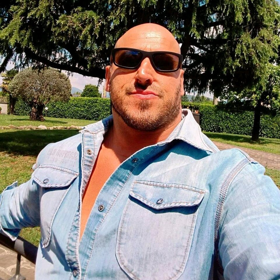 1000001498.jpg - XxXxxSzalonyNapalony69xXxxx