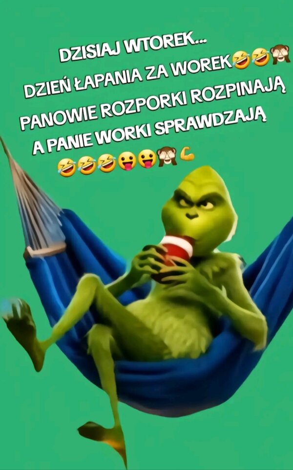 1000013376.jpg - OniNowi8988DE