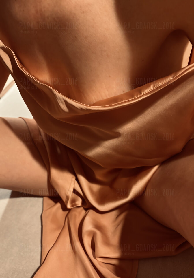 IMG_4027.jpeg - para_gdansk_2016