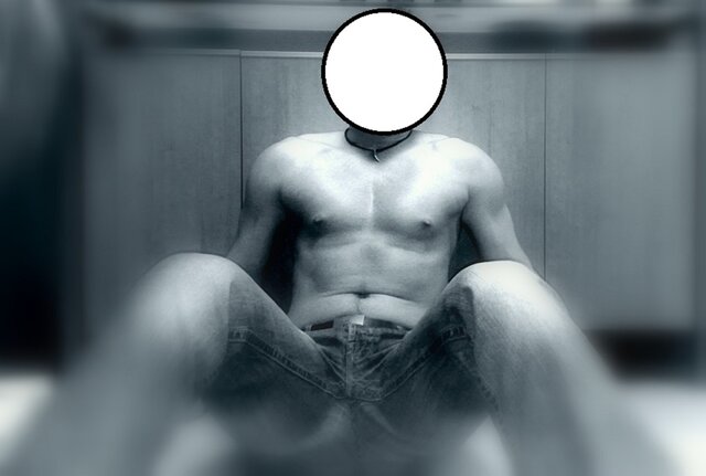 masseur44kat