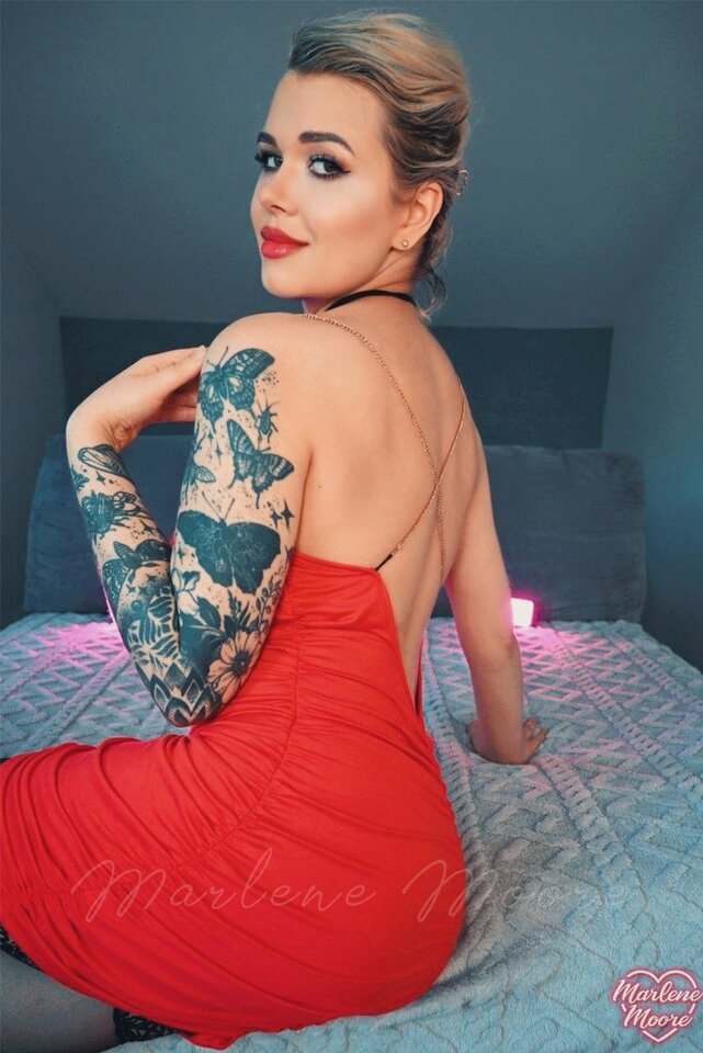 photo_2025-06-17_09-51-26.jpg - MarleneMoore