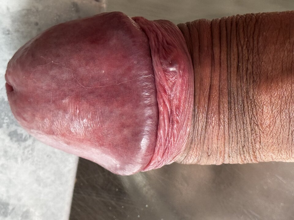 IMG_1937.jpeg - kostka18