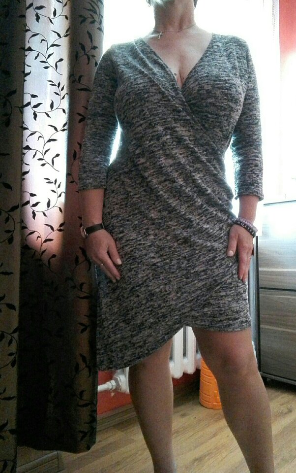 IMG_20170822_130539.jpg - Belferka72