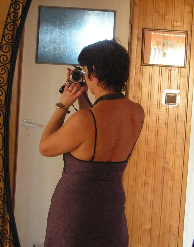 i00008 (1a).jpg - Belferka72