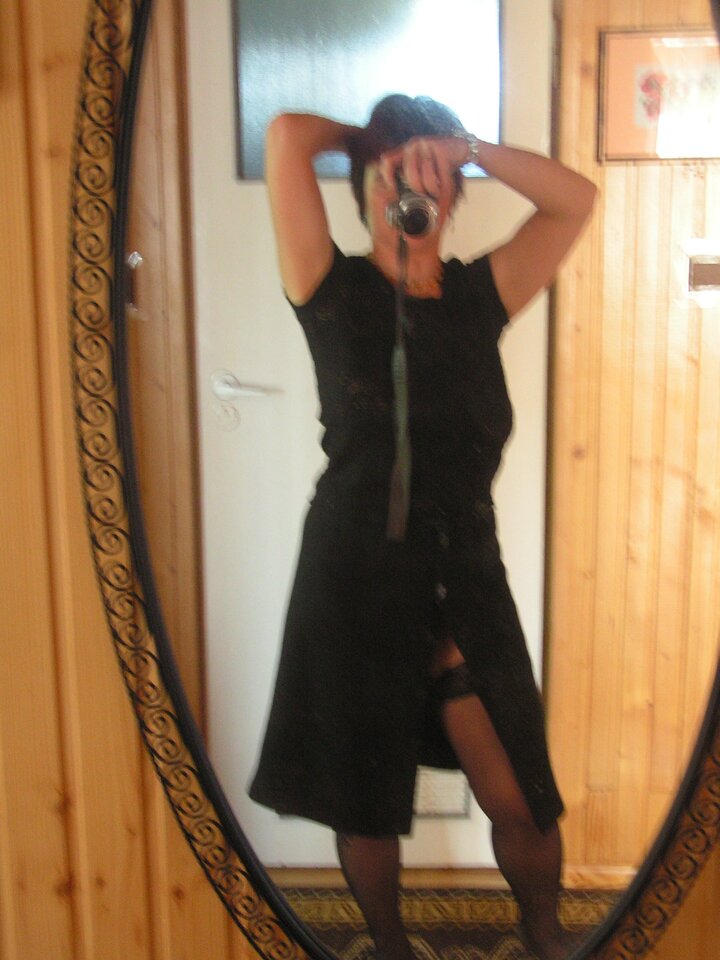 i00001 (3).jpg - Belferka72