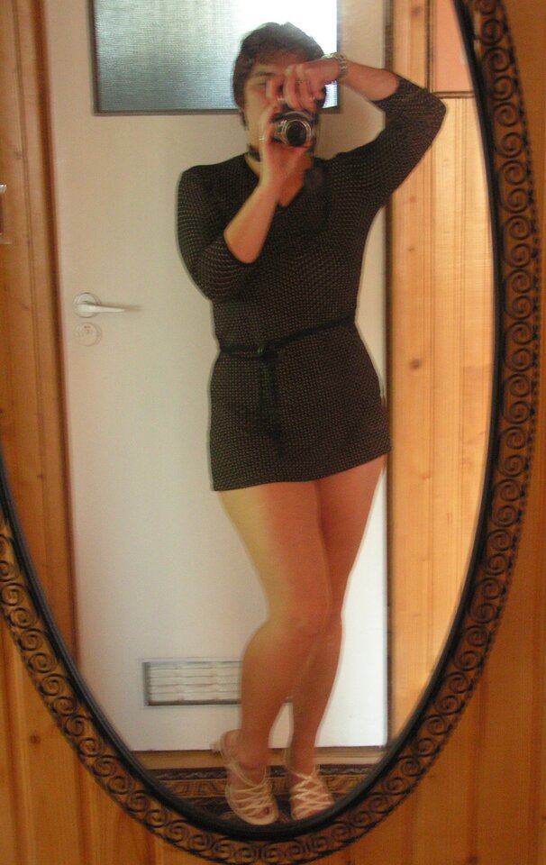 i00005 (1).jpg - Belferka72