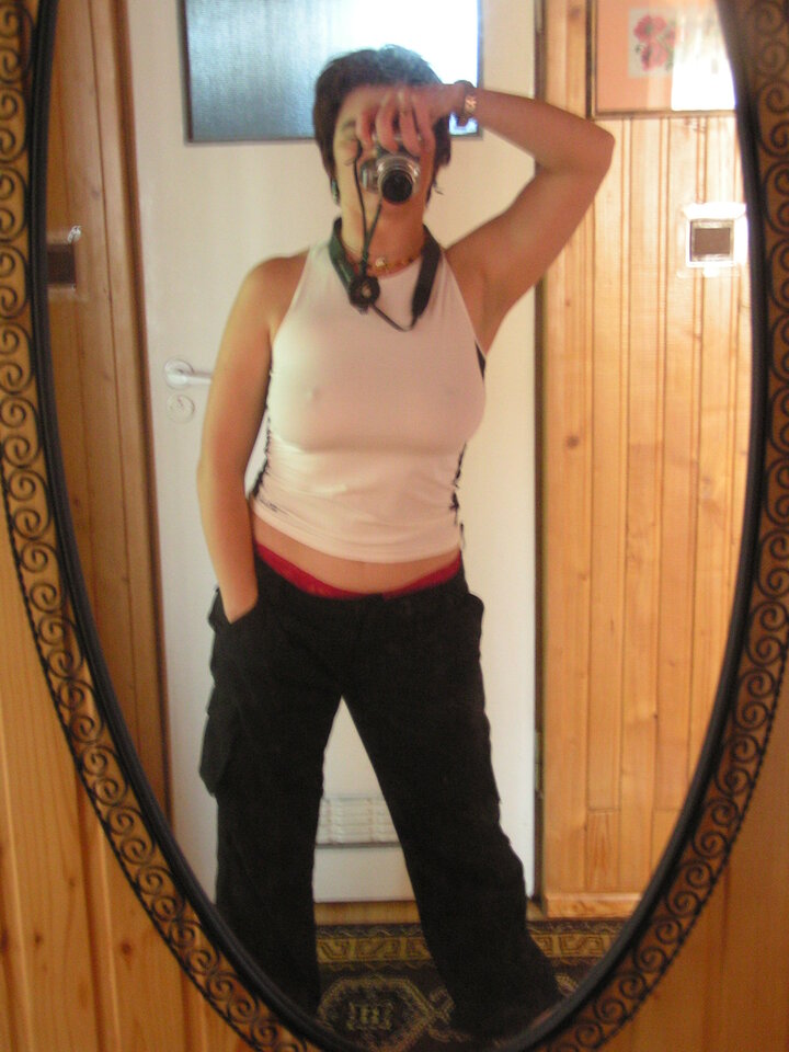 i00016 (4).jpg - Belferka72