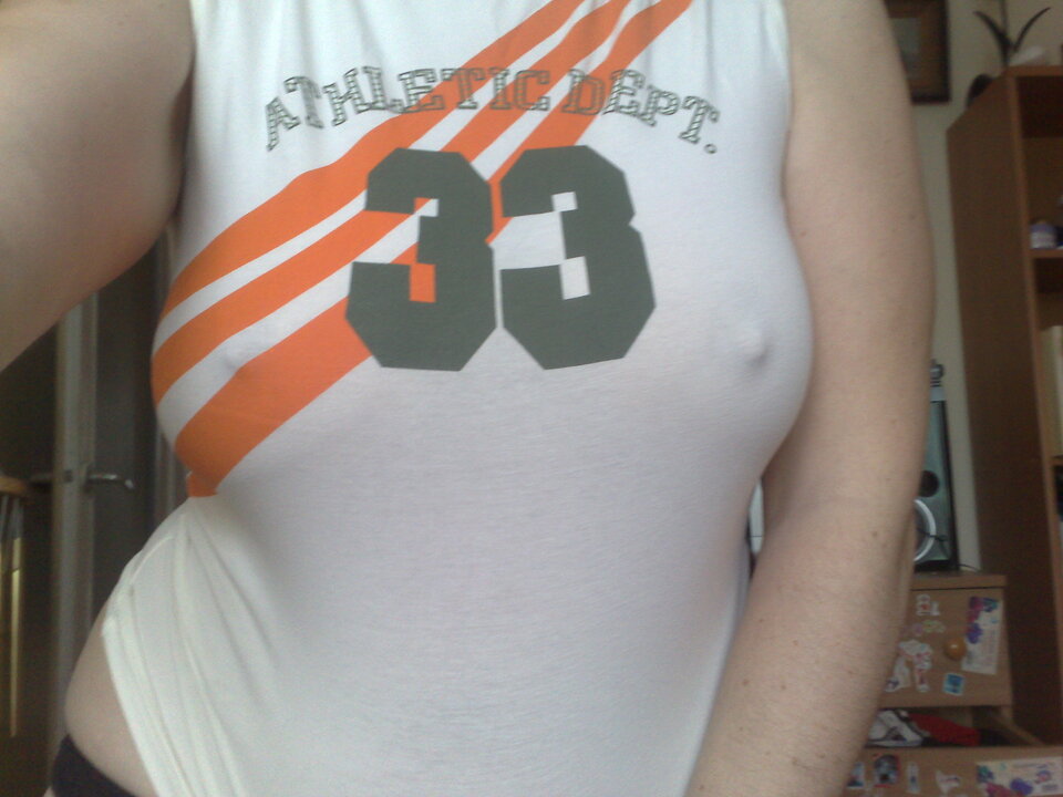 201001291384.jpg - Belferka72