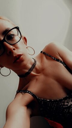 1000011003.jpg
