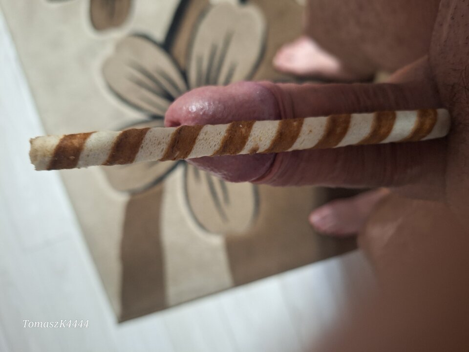 1000017010.jpg - TomaszK4444