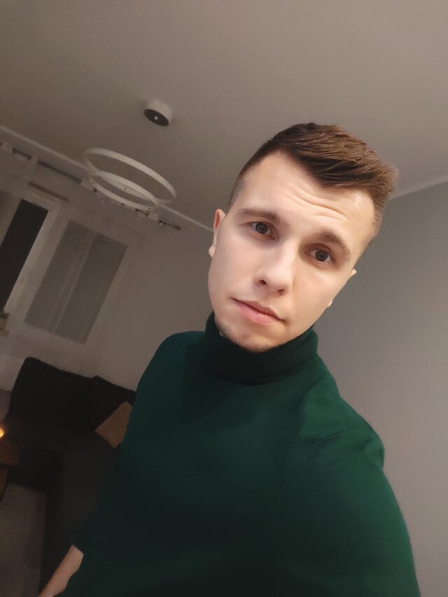 6WhiteAngel9