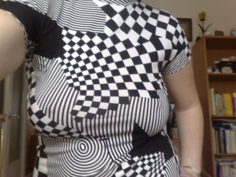 201001291379.jpg - Belferka72