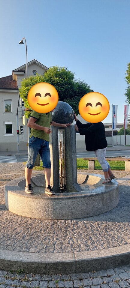 20220721_195235.jpg - naturalni5962