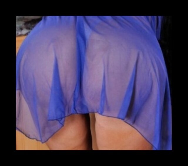 Screenshot_20250617_110652_com.huawei.browser_edit_2513260373330 - Vviolusia